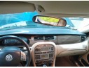 JAGUAR X-TYPE