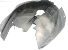 Recambio de paso rueda izquierdo para alfa romeo giulietta (191) distinctive referencia OEM IAM   