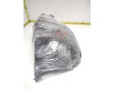 PASO RUEDA DELANTERO IZQUIERDO 