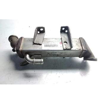 ENFRIADOR DE GASES 8200719993R 