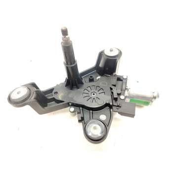 Recambio de motor limpia trasero para citroën ds 7 ds 7 crossback buehdi referencia OEM IAM 9819900080  