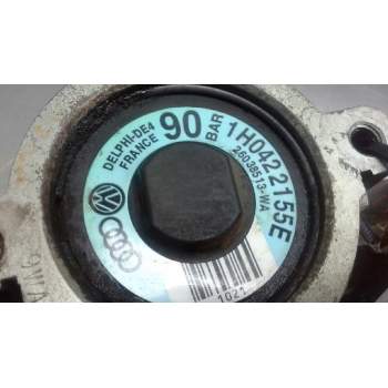 Recambio de bomba direccion para seat ibiza (6k) básico referencia OEM IAM 1H0422155E  