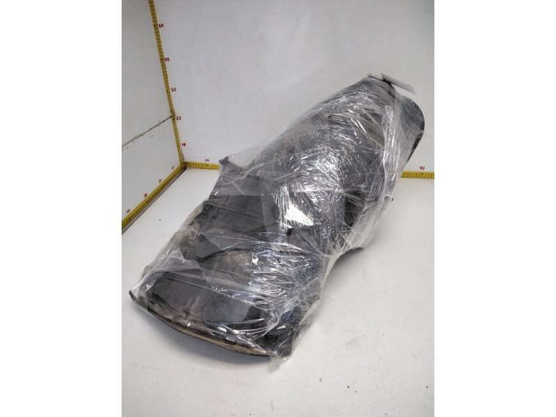 Recambio de paso rueda delantero izquierdo para peugeot 308 sw premium referencia OEM IAM   