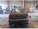 VOLKSWAGEN POLO BERLINA (6N1)