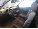 VOLKSWAGEN POLO BERLINA (6N1)