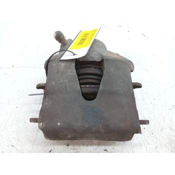 PINZA FRENO DELANTERA DERECHA 1K0615124D 