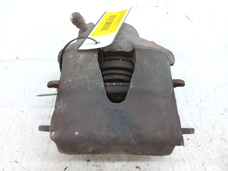 Recambio de pinza freno delantera derecha para volkswagen new beetle (9c1, 1c1) 1.9 tdi referencia OEM IAM 1K0615124D  