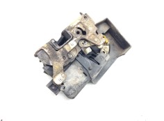 Recambio de cerradura puerta trasera izquierda para renault laguna (b56) 1.9 dti referencia OEM IAM    2