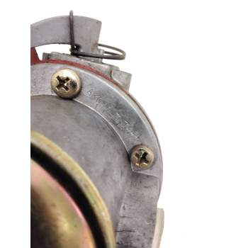 Recambio de bomba combustible para ebro referencia OEM IAM AK04477444  IMSA