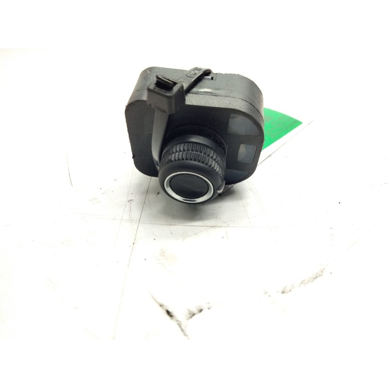 Recambio de mando retrovisor para audi a4 berlina (8e) 2.0 tdi quattro (dpf) (103kw) referencia OEM IAM 8K0959565B  