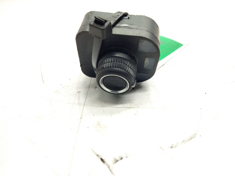 Recambio de mando retrovisor para audi a4 berlina (8e) 2.0 tdi quattro (dpf) (103kw) referencia OEM IAM 8K0959565B  