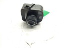 MANDO RETROVISOR 8K0959565B 