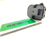 Recambio de mando retrovisor para audi a4 berlina (8e) 2.0 tdi quattro (dpf) (103kw) referencia OEM IAM 8K0959565B   2