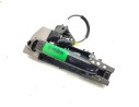 MANETA EXTERIOR DELANTERA IZQUIERDA 8T897885B 