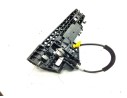 MANETA EXTERIOR DELANTERA IZQUIERDA 8T897885B 