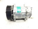 COMPRESOR AIRE ACONDICIONADO SD7H15 