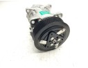 COMPRESOR AIRE ACONDICIONADO SD7H15 