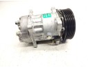 COMPRESOR AIRE ACONDICIONADO SD7H15 