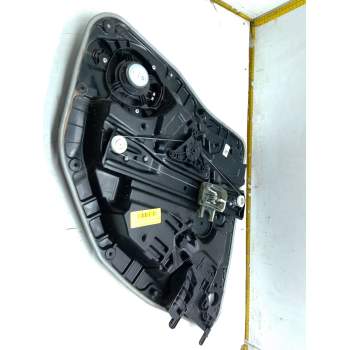 Recambio de elevalunas trasero izquierdo para mercedes-benz gla (h247) gla 200 (247.787) referencia OEM IAM A2477308401  