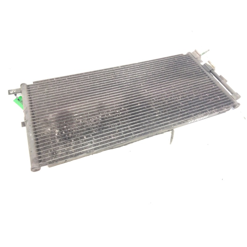 Recambio de condensador / radiador aire acondicionado para jaguar x-type 2.0 d classic referencia OEM IAM 4X4H19710AA  