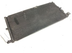 Recambio de condensador / radiador aire acondicionado para jaguar x-type 2.0 d classic referencia OEM IAM 4X4H19710AA   2