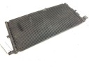CONDENSADOR / RADIADOR AIRE ACONDICIONADO 4X4H19710AA 