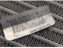 CONDENSADOR / RADIADOR AIRE ACONDICIONADO 4X4H19710AA 