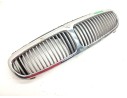 REJILLA DELANTERA 1X435510AH 