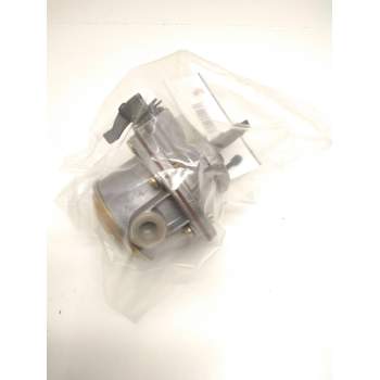 Recambio de bomba combustible para ebro referencia OEM IAM AK04477444  IMSA