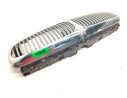 REJILLA DELANTERA 1X435510AH 