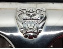 REJILLA DELANTERA 1X435510AH 