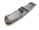 REJILLA DELANTERA 1X435510AH 
