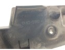 REJILLA DELANTERA 1X435510AH 