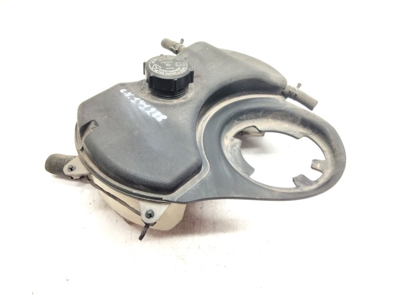 Recambio de deposito expansion para jaguar x-type 2.0 d classic referencia OEM IAM 1X438K218  