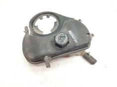 Recambio de deposito expansion para jaguar x-type 2.0 d classic referencia OEM IAM 1X438K218   2