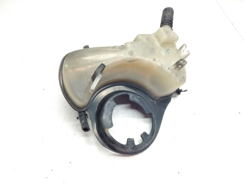 Recambio de deposito expansion para jaguar x-type 2.0 d classic referencia OEM IAM 1X438K218  