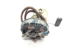 Recambio de aforador para volkswagen polo berlina (6n1) 1.6 referencia OEM IAM 321291375A   2