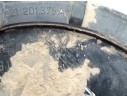 AFORADOR 321291375A 