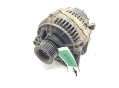 Recambio de alternador para volkswagen polo berlina (6n1) 1.6 referencia OEM IAM 028903025H  