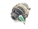 ALTERNADOR 028903025H 