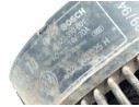 ALTERNADOR 028903025H 