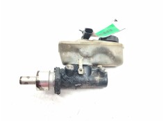 Recambio de bomba freno para volkswagen polo berlina (6n1) 1.6 referencia OEM IAM   