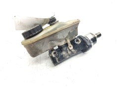 Recambio de bomba freno para volkswagen polo berlina (6n1) 1.6 referencia OEM IAM    2