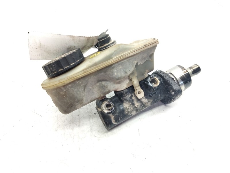 Recambio de bomba freno para volkswagen polo berlina (6n1) 1.6 referencia OEM IAM   