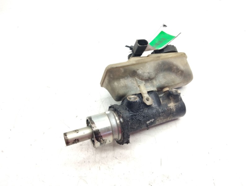 Recambio de bomba freno para volkswagen polo berlina (6n1) 1.6 referencia OEM IAM   