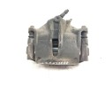 PINZA FRENO DELANTERA IZQUIERDA 0204A 