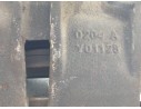PINZA FRENO DELANTERA IZQUIERDA 0204A 