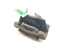 PINZA FRENO DELANTERA IZQUIERDA 0204A 