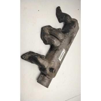 Recambio de colector admision para tata sumo 2.0 td referencia OEM IAM 254714103813  111320