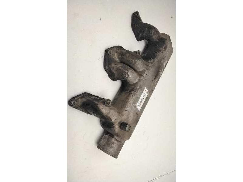 Recambio de colector admision para tata sumo 2.0 td referencia OEM IAM 254714103813  111320